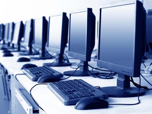 Ifal oferta 480 vagas em cursos gratuitos do Espaço 4.0 na área de Informática