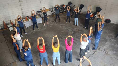 Senar Alagoas abre inscrições para 220 vagas em cursos técnicos de Nível Médio