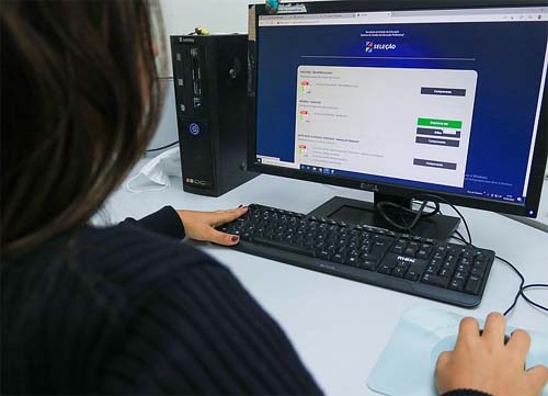 Inscrições abertas: 1.150 vagas estão disponíveis para cursos do Pronatec; veja lista