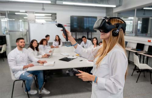 Você sabe o que são os cursos tecnólogos?