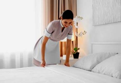 Turismo: Senac oferta cursos para atender à crescente demanda do segmento