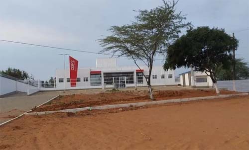 Jovem desaparece após ser vista com rapaz em festa em Palmeira dos Índios