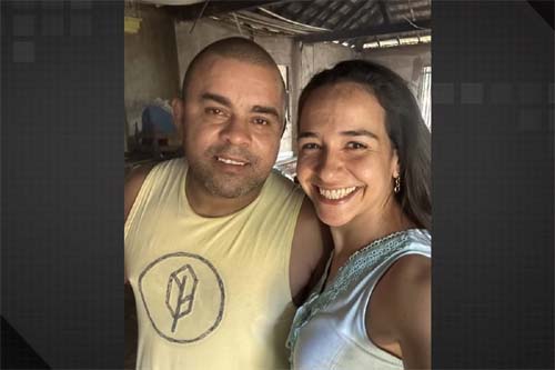 Adolescente de 14 anos é apreendido por matar os pais e o irmão em Itaperuna RJ