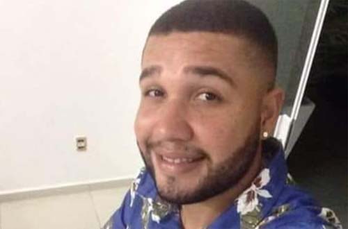 Marido traído planejou morte de cantor no Centro de Maceió