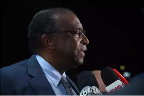 Ministério da Educação: Bolsonaro torna sem efeito nomeação de Decotelli