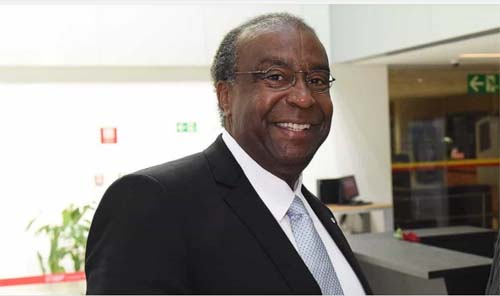 Planalto adia posse de novo ministro da Educação