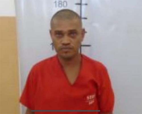 Integrante de facção criminosa morre em confronto com a Polícia no Sertão de Alagoas