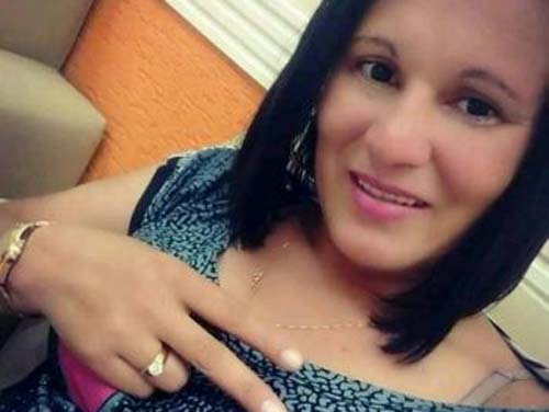 Mulher tira a própria vida na zona rural de Olivença