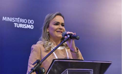 Empresas fantasmas: Dallagnol aciona MP contra ministra