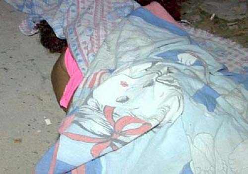 Ciods registra quatro homicídios e três tentativas na região metropolitana