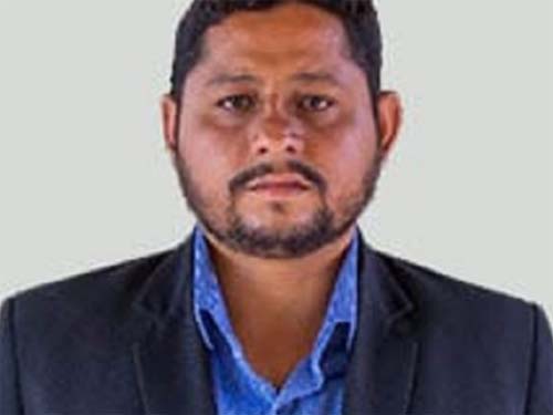 Vereador é preso acusado de atropelar e matar criança no Sertão de Alagoas