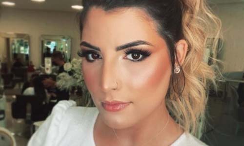 Filha de empresários morre durante explosão de dinamites em garimpo em MT