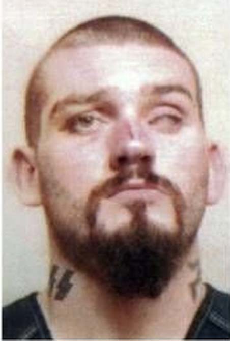 EUA realizam primeira execução por crime federal em 17 anos