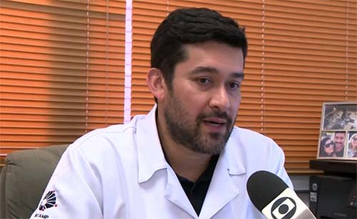 Já ouviu falar de depressão tardia? Descoberta de estudo da Unicamp pode auxiliar prevenção e tratamento