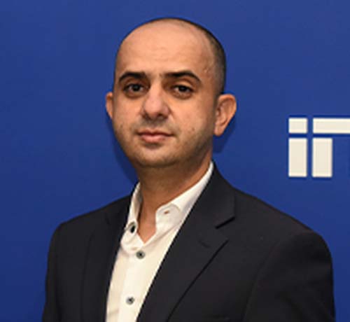 Diretor de tecnologia do Inep, responsável pelo Enem digital, pede demissão 2 meses antes da prova
