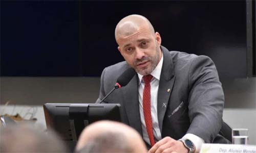 Saiba como funcionam as colônias agrícolas, como as do ex-deputado Daniel Silveira