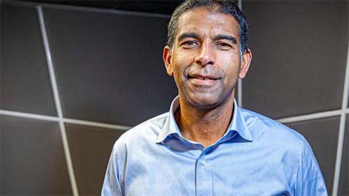 Faltam jovens na Europa e há espaço para brasileiros, diz reitor de escola de negócios em Portugal