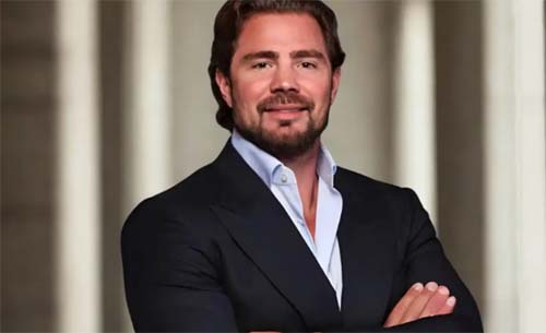 Diretoria do Banco Master envolvida em operação policial em múltiplos estados brasileiros