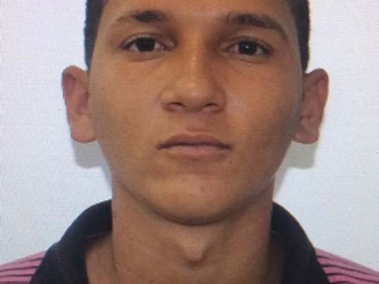 Três elementos acusados de matarem médico e seu companheiro são presos em Penedo