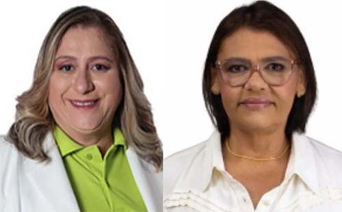 TRE-AL suspende decisão que reduzia número de vereadores em Anadia