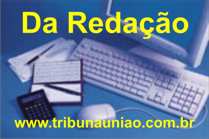 União dos Palmares