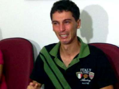 Acusado pela morte de adolescentes de Coruripe é libertado