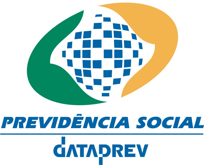 Dataprev abre 1,8 mil vagas de nível superior em 26 capitais