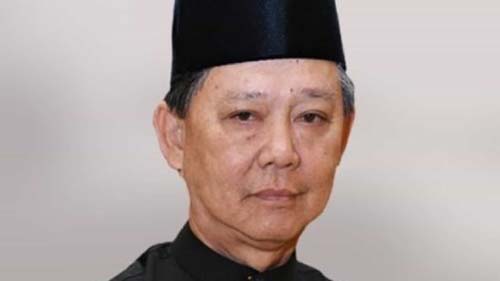 Ministro do turismo da Malásia diz que 'não há pessoas gays' no país