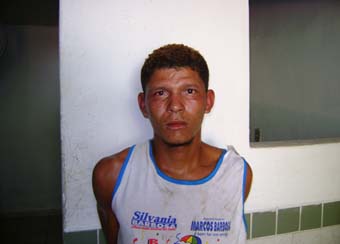 Municípios