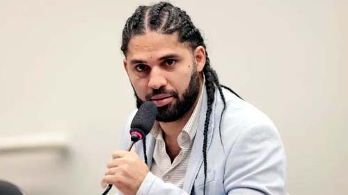 David Miranda: quando uma infecção intestinal pode se agravar?