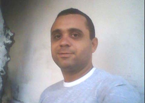 Militar baleado em assalto segue internado em estado grave na UTI do HGE 