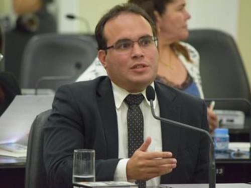 Polêmica Lei “Escola Livre” pode ser revogada em Alagoas