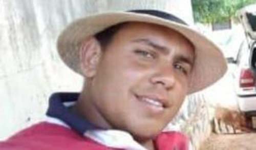 Na véspera de São João homem é executado a tiros em Batalha