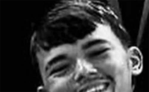 Adolescente de 17 anos morre de acidente de moto na AL-220, em Piranhas