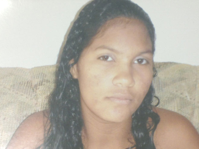 Jovem sai com amigas para show e não volta para casa