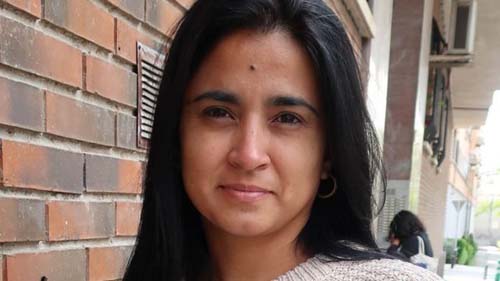 O mundo secreto dos médicos que Cuba exporta