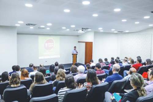 Edição de junho do Projeto Sextas do Saber terá foco na Reforma Tributária