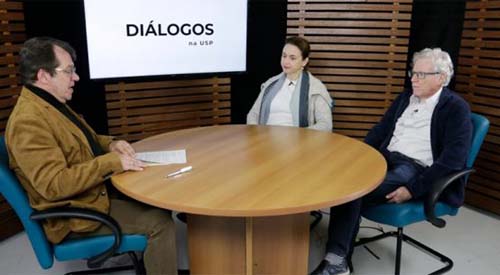 Para especialistas, meio ambiente sofre por ações erradas e irresponsáveis