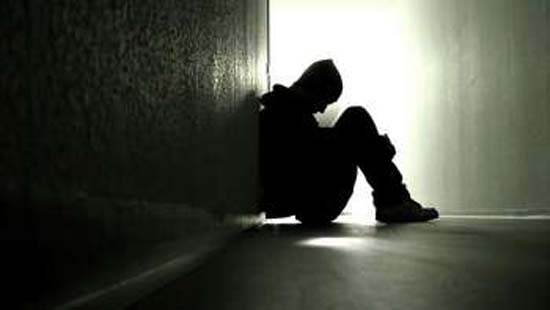 Audiência pública debate segunda-feira ações para minimizar problemas que levam ao suicídio