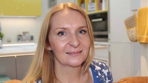 Alergias alimentares: a vida de quem não pode comer ‘quase nada’