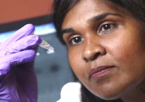 Cientistas anunciam possível cura do HIV em criança nos EUA