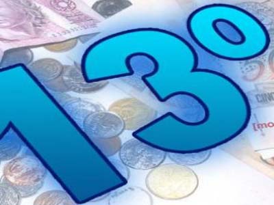 Está na hora de planejar o que fazer com o décimo-terceiro salário