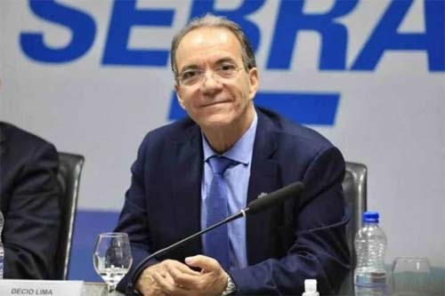 Motor de inclusão: Sebrae projeta R$ 12 bilhões em créditos para pequenos negócios em 2025