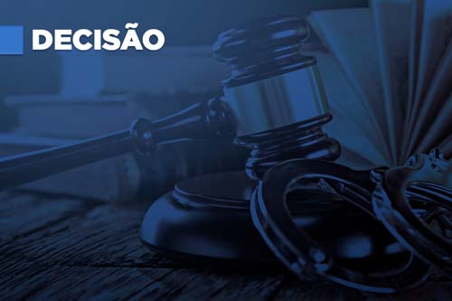 Estado deve pagar R$ 70 mil a mãe que teve filho morto em unidade prisional