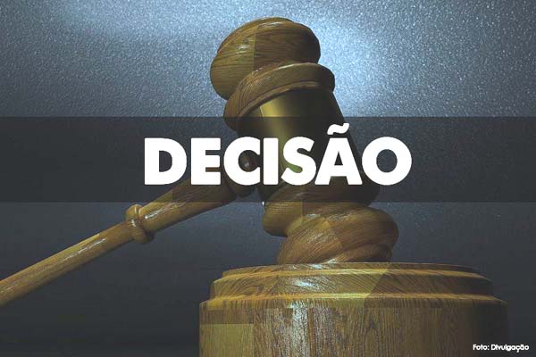 Estado deve afastar servidores contratados sem concurso que atuam no sistema penitenciário
