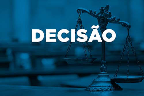 Haras deve ressarcir cliente em R$ 30 mil após vender éguas com problemas de saúde