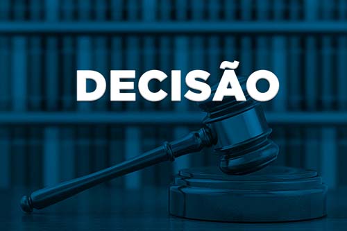 Dois ex-vereadores de Joaquim Gomes são condenados por improbidade