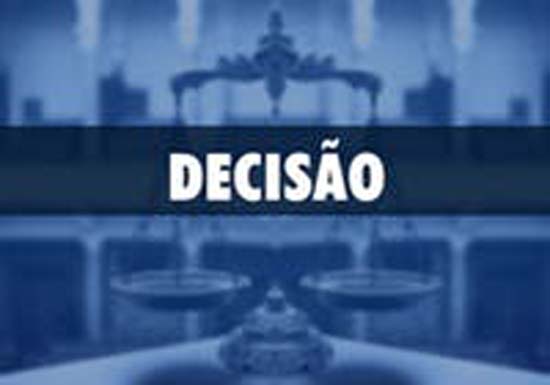 Acusado de matar a sogra tem pedido de liberdade negado