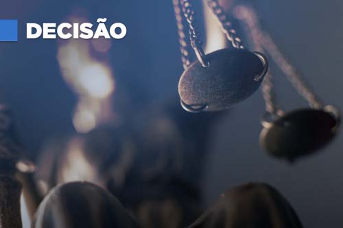 Justiça condena Equatorial a ressarcir consumidores por débito indevido