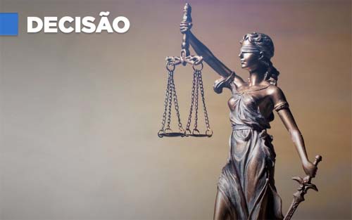 Justiça determina quebra de sigilo bancário de ex-prefeito e produtoras